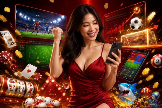 mcv88